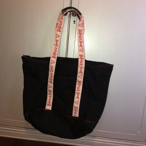 Victoria Secret bag